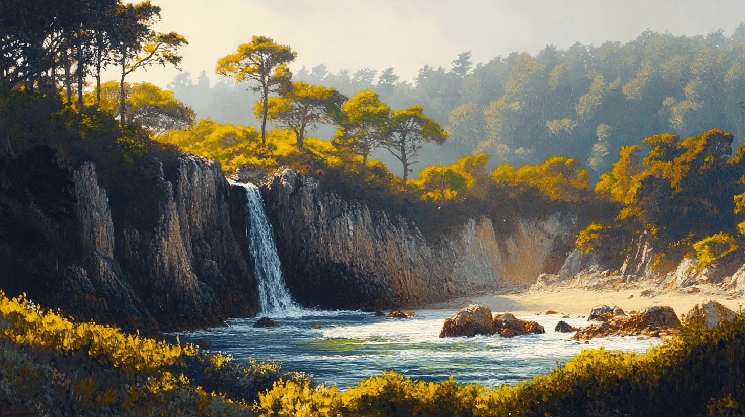 Obedience hero image