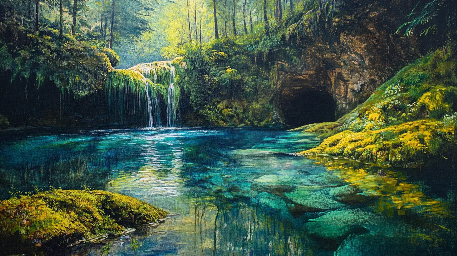 Responsibility hero image